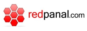 www.redpanal.com
